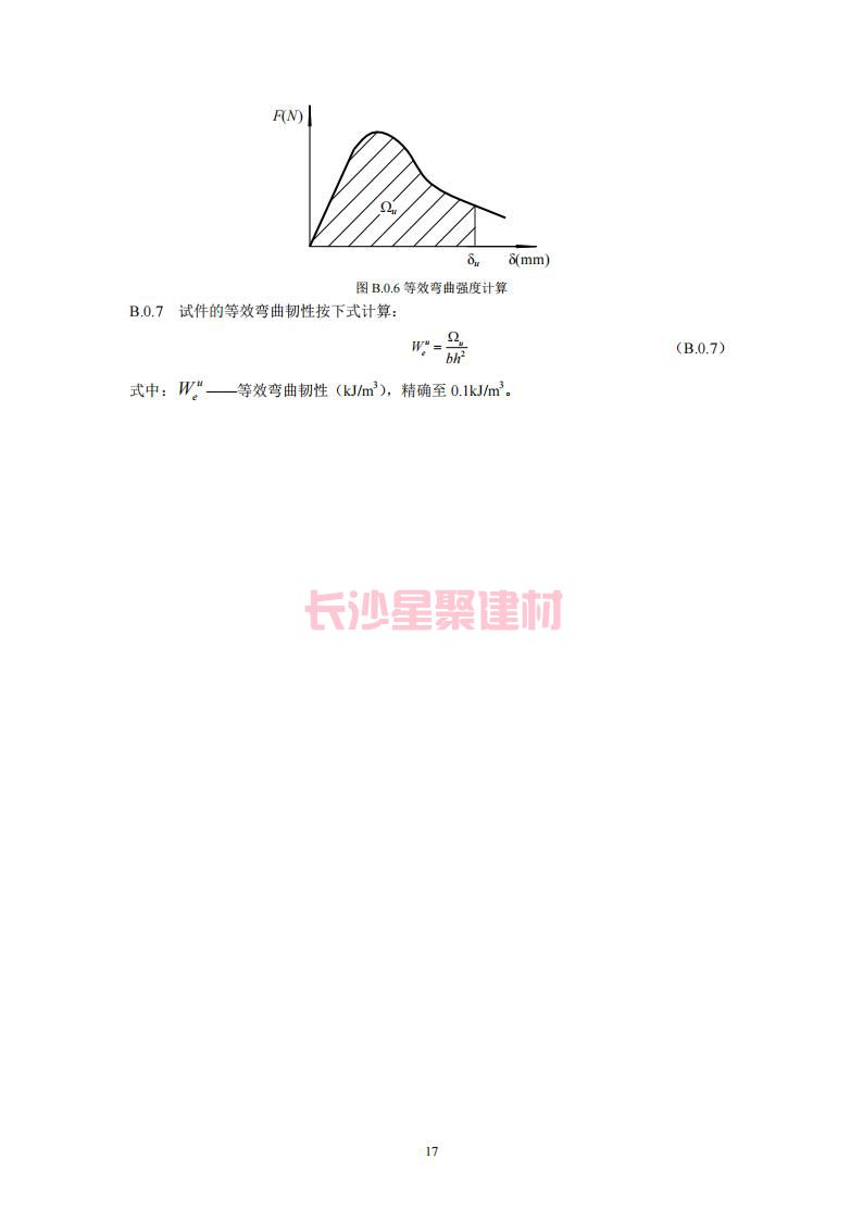 【陜西】DBJ61T112-2016高延性混凝土應用技術規程標準(圖22)